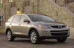 Mazda CX-9 2007 года